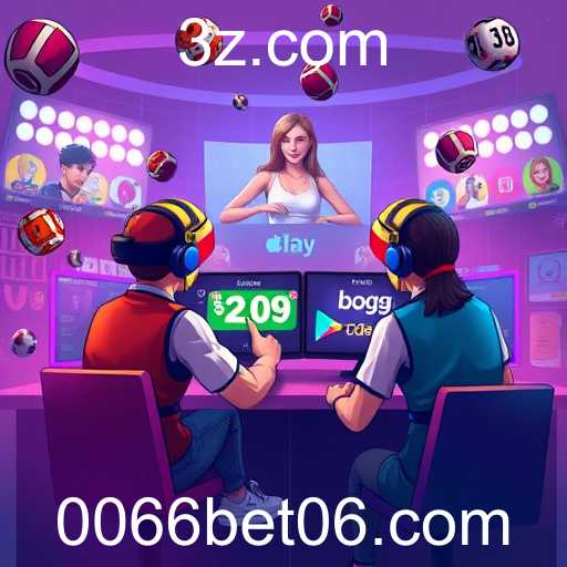 Novas Tendências e Desafios no Mundo dos Jogos Online