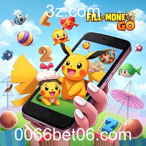 A Revolução dos Cassinos Online e as Novas Tendências de 2025