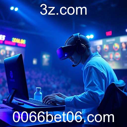 O Impacto dos Jogos Online em 2025