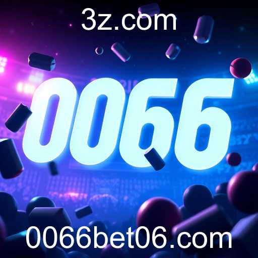 O Futuro dos Jogos Online em 2025