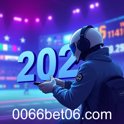 O Crescimento dos Jogos Online em 2025