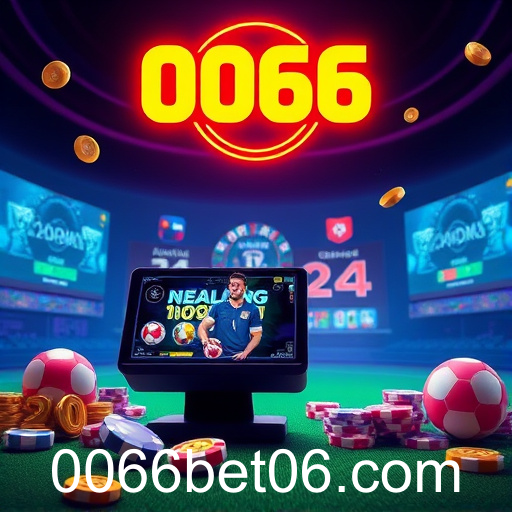 O Impacto dos Jogos Online no Cenário Global de Entretenimento