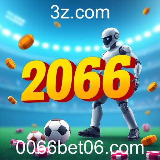 A Evolução das Plataformas de Apostas Online em 2025