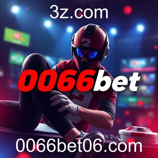 Tendências Em Alta no Mundo dos Jogos Online