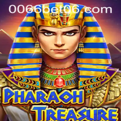 Discover the Exciting World of PharaohTreasure