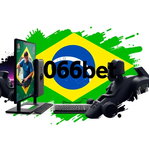 A Crescente Popularidade das Apostas Online no Brasil