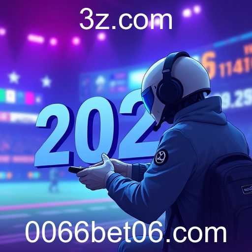 Tendências Recentes no Mundo dos Jogos em 2025