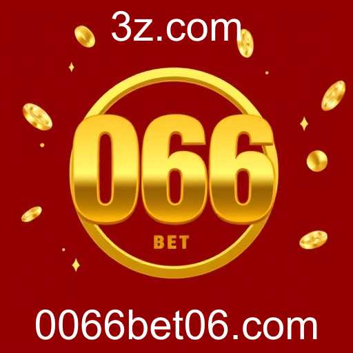 Tendências Recentes no Setor de Jogos Online