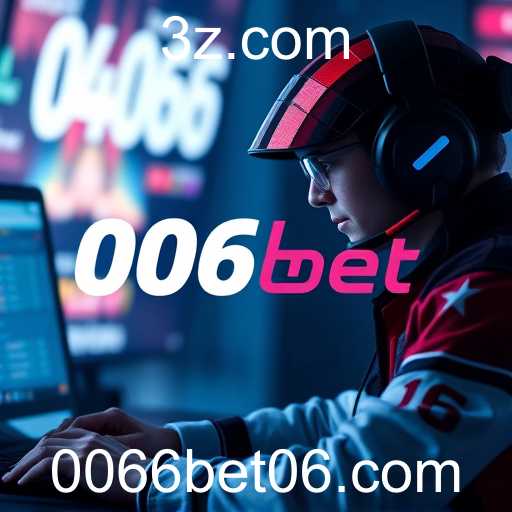 Revolução no Mundo dos Jogos Online