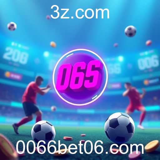 A Revolução no Mundo dos Jogos Online