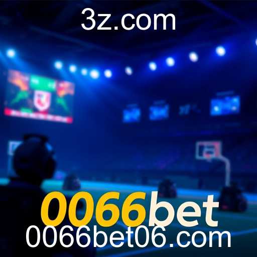 Revolução nos Jogos Online em 2025