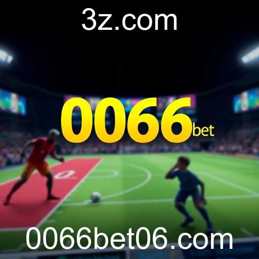 Revolução nos Jogos Online: Tendências e Inovações em 2025