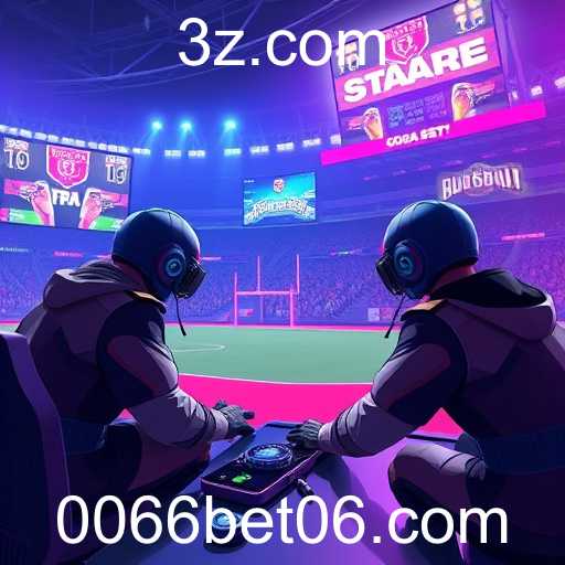 A Ascensão Surpreendente do Jogo Online em 2025