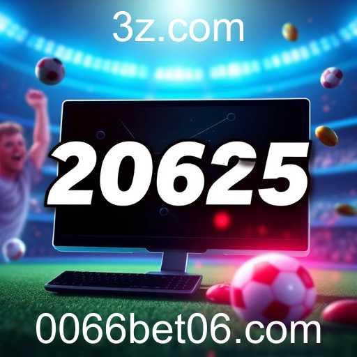 A Paisagem Transformadora dos Jogos Online