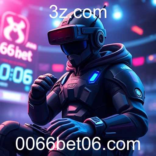 Tendências e Transformações no Mundo dos Jogos Online