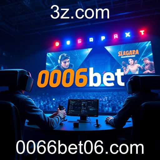 Tendências de Jogos e Novidades do Setor