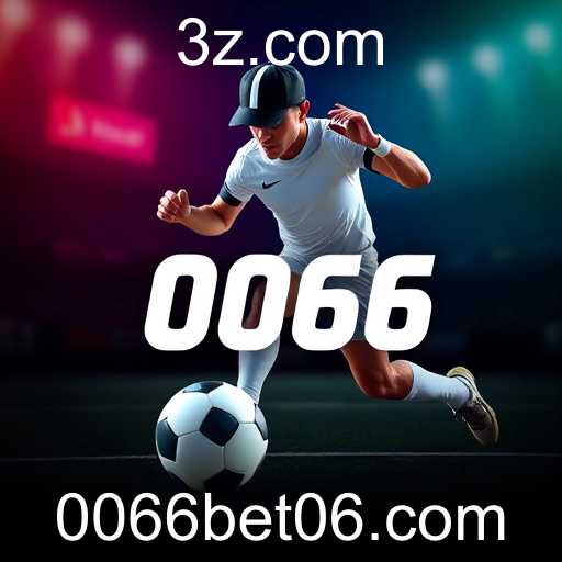 Explorando o Mundo dos Esportes Virtuais na Plataforma 0066bet